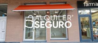 Lloguer Local Comercial  Plaza plaça d'europa. Local plaça deuropa castellar del valles
