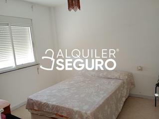 Alquiler Piso  Igueldo. Piso pje. igueldo málaga