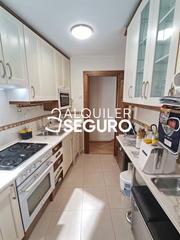 Affitto Appartamento  Metano. Piso c metano torrejón de ardoz