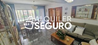 Lloguer Pis  La española. Piso c la española madrid