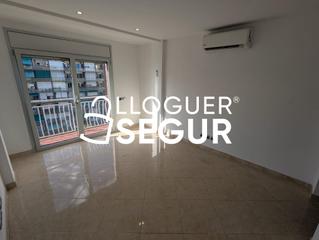 Location Appartement  Gran vía de les corts catalanes. Piso av. gran vía de les corts catalanes barcelona