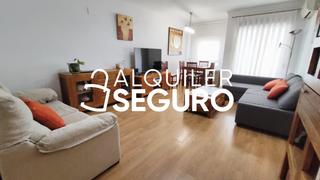 Alquiler Piso  Dr peset aleixandre. Piso c dr peset aleixandre  valencia