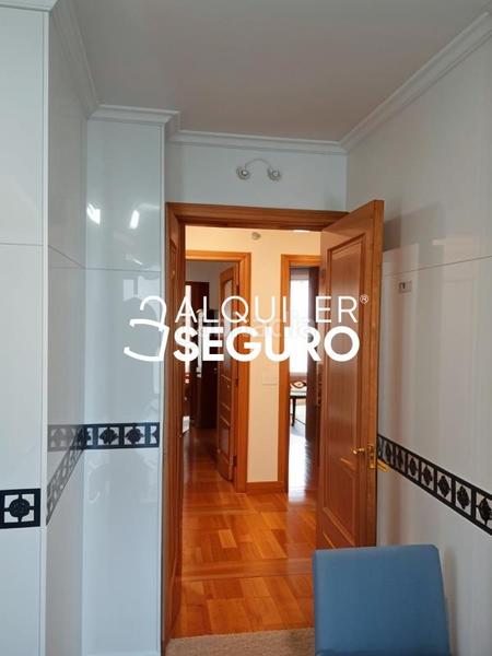 Foto 4aa5b0c2-8973-49c7-a673-512cb975f408. Alquiler piso  pl. dr. emilio giménez heras en Burgos