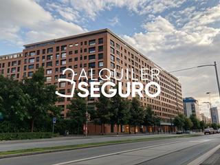 Lloguer Pis  Dr. emilio giménez heras. Piso pl. dr. emilio giménez heras burgos