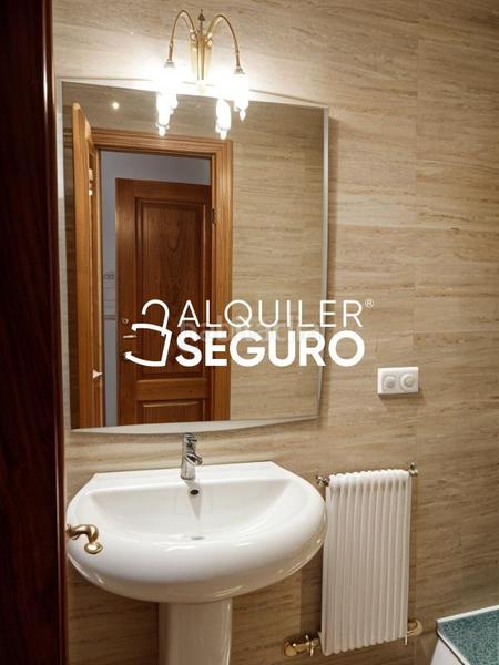 Foto 6e724f37-8e1c-4d5c-8de1-cceab9ba00e5. Alquiler piso  pl. dr. emilio giménez heras en Burgos