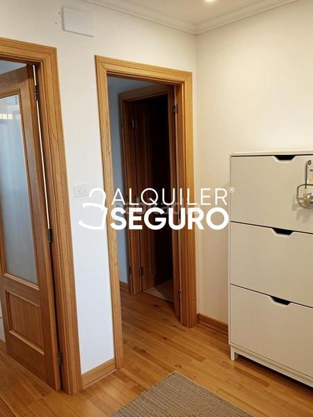 Foto e22f6e40-d6cc-4f1a-bd36-571a1e2d6b8b. Alquiler piso  pl. dr. emilio giménez heras en Burgos