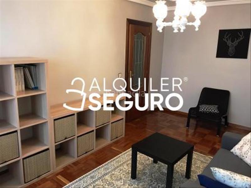 Foto 07ff6024-1a26-4d1a-ae05-059632b4b71e. Alquiler piso  c vicente aleixandre vitoriagasteiz en Vitoria - Gasteiz