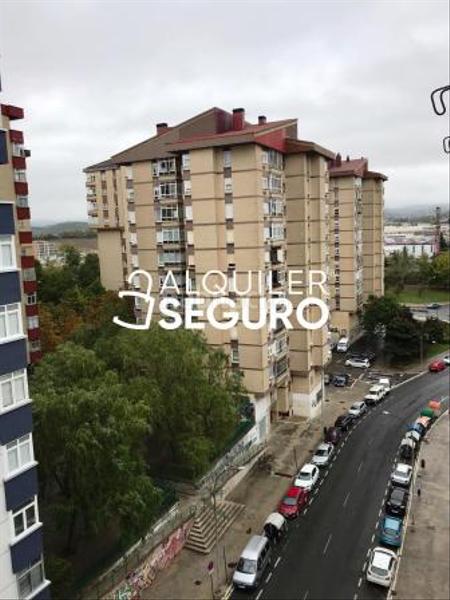 Foto 4716a96b-e9af-4909-a4fa-51837f7819db. Alquiler piso  c vicente aleixandre vitoriagasteiz en Vitoria - Gasteiz