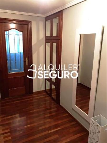 Foto 5b1491a1-100d-467f-b75a-0d006ff95a16. Alquiler piso  c vicente aleixandre vitoriagasteiz en Vitoria - Gasteiz