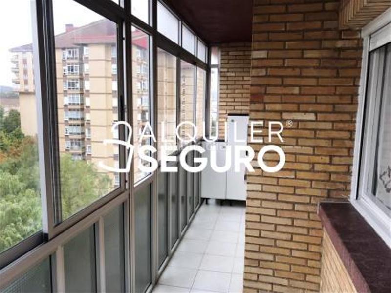 Foto 6f9e2165-3bbd-4adc-a909-f030c2b47b53. Alquiler piso  c vicente aleixandre vitoriagasteiz en Vitoria - Gasteiz