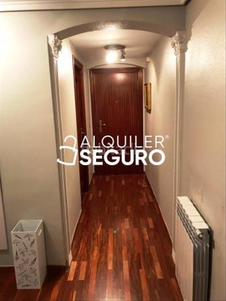 Foto ac492923-df7b-48db-b782-0ada9b4e464c. Alquiler piso  c vicente aleixandre vitoriagasteiz en Vitoria - Gasteiz