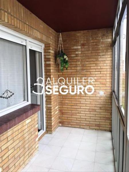 Foto ae3ae80b-9fe2-4d3e-8687-202c93c6bcaf. Alquiler piso  c vicente aleixandre vitoriagasteiz en Vitoria - Gasteiz