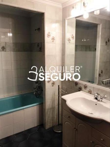 Foto b6ab2594-1412-4749-9b09-f2e0e75ea972. Alquiler piso  c vicente aleixandre vitoriagasteiz en Vitoria - Gasteiz
