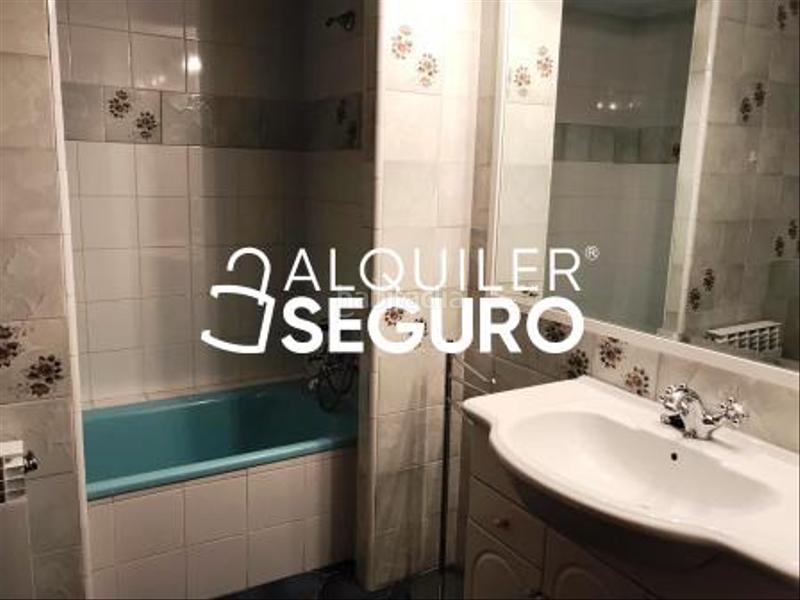 Foto f1102b75-20fb-40c2-86ab-ced205b8bfb1. Alquiler piso  c vicente aleixandre vitoriagasteiz en Vitoria - Gasteiz