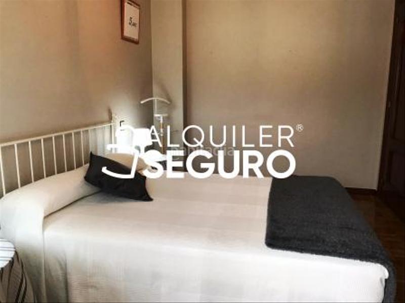 Foto 1c475ecf-dd40-4146-8dbd-3011473014b3. Location appartement avec chauffage dans Santa Lucía Vitoria - Gasteiz