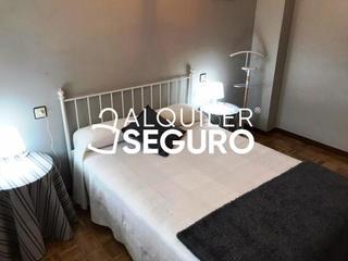 Miete Etagenwohnung  Vicente aleixandre. Piso c vicente aleixandre vitoriagasteiz