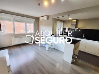 Location Appartement  Gijón. Piso c gijón fuenlabrada