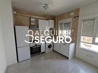 Location Appartement  Divina pastora. Piso c divina pastora dos hermanas