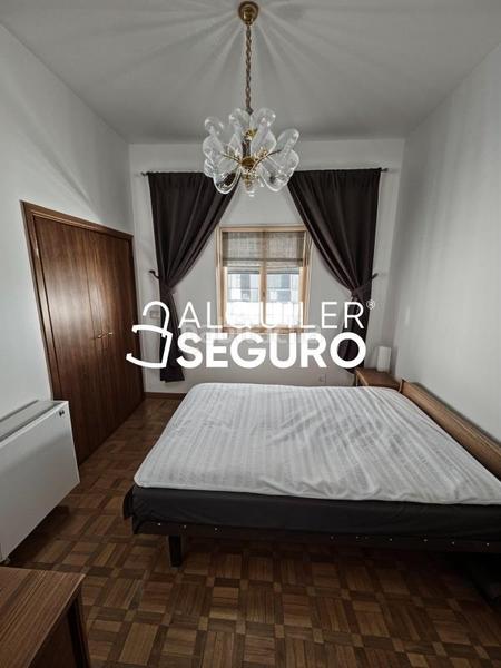 Foto 44dd02fe-7544-44fe-964e-ed77cda3d294. Alquiler chalet  c cristo en Torres de la Alameda