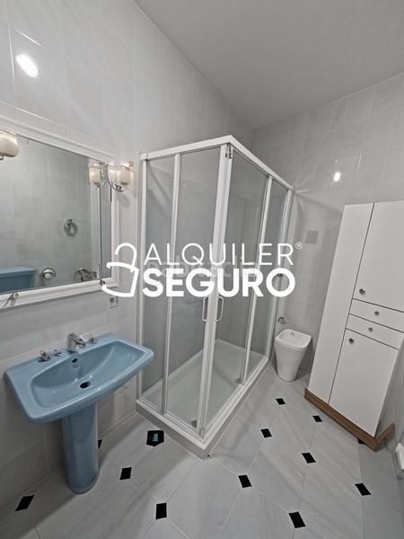 Foto 9cad23ea-c3b2-4c57-bcb0-abe76dee504f. Alquiler chalet  c cristo en Torres de la Alameda