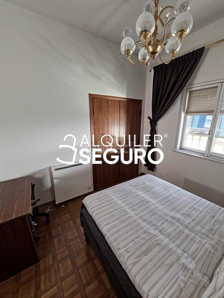 Foto a9b05543-9cf7-435e-8dea-3344d10e48df. Alquiler chalet  c cristo en Torres de la Alameda