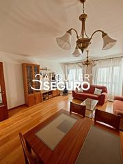 Location Appartement  Madrid. Piso trav. madrid guadalajara