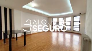 Lloguer Pis  Perez galdos. Piso av. perez galdos valencia