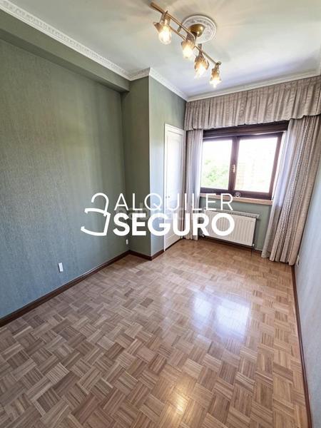 Foto 42d679fa-eb5e-4782-8abc-7cdaa6d032b5. Affitto appartamento con riscaldamento in Pryconsa-Juan de Austria Alcalá de Henares