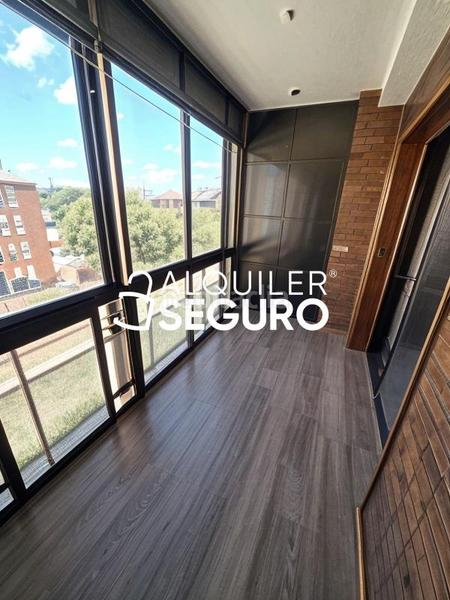 Foto 7ba9872d-9e7b-46c2-8881-7655b5e12ab9. Affitto appartamento con riscaldamento in Pryconsa-Juan de Austria Alcalá de Henares