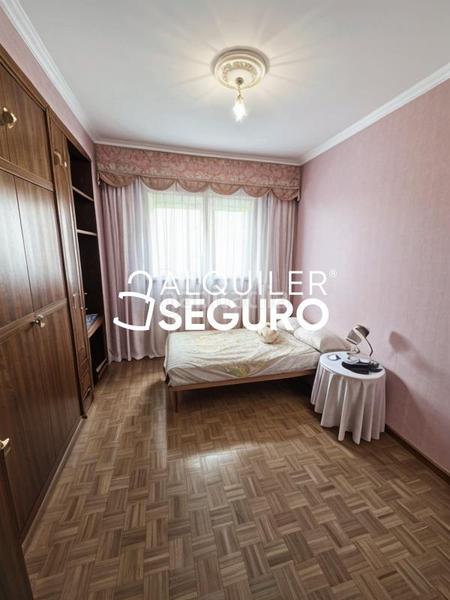 Foto 965f5e63-806c-4d65-b2ca-70bd35788787. Affitto appartamento con riscaldamento in Pryconsa-Juan de Austria Alcalá de Henares