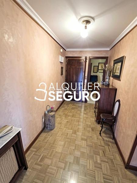 Foto df4ad6ba-7145-4c6f-99a9-6c9971f723b2. Affitto appartamento con riscaldamento in Pryconsa-Juan de Austria Alcalá de Henares