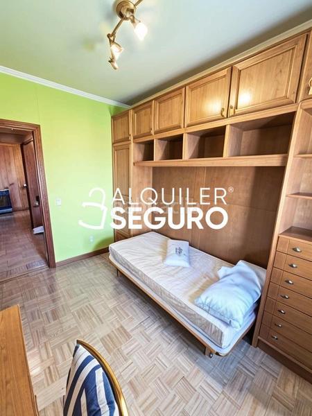 Foto e1fb6bf1-8e46-47c0-953a-14a0ee4d9f97. Affitto appartamento con riscaldamento in Pryconsa-Juan de Austria Alcalá de Henares