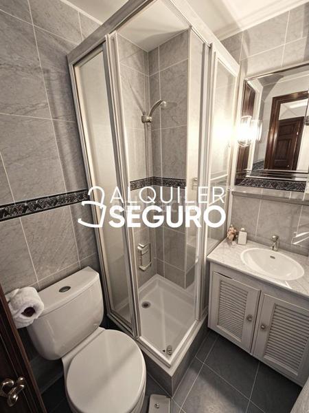 Foto 728e52e5-0633-483a-a652-690069ed118f. Lloguer pis amb calefacció a Pryconsa-Juan de Austria Alcalá de Henares