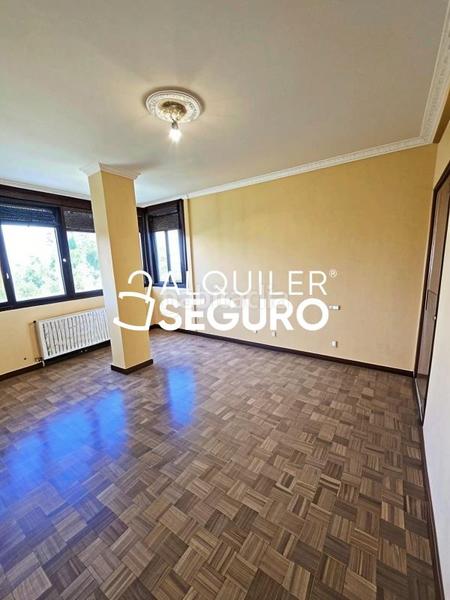 Foto 099c56f4-dcd2-4291-b077-2b8cea6ed22c. Location appartement avec chauffage dans Pryconsa-Juan de Austria Alcalá de Henares