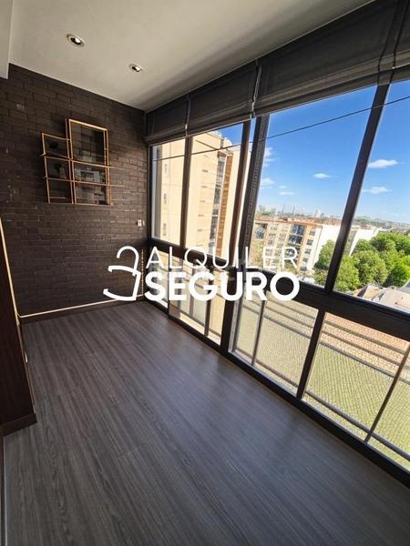 Foto 159c087e-ac1b-4819-9cbc-5f5b72a6559c. Location appartement avec chauffage dans Pryconsa-Juan de Austria Alcalá de Henares