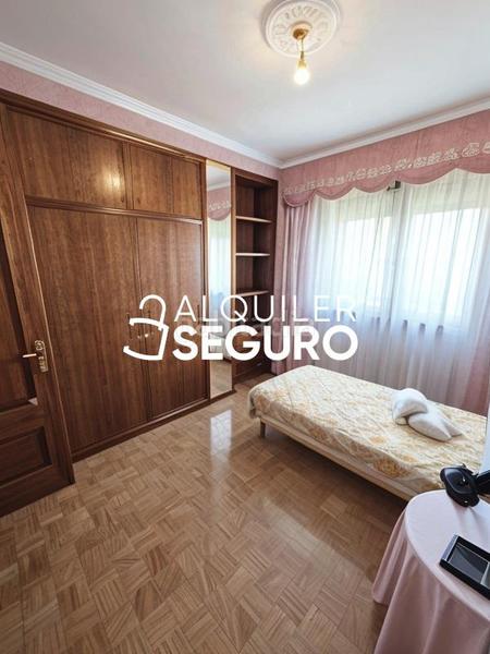 Foto 1959c08c-b66f-4811-921f-e940227761c8. Location appartement avec chauffage dans Pryconsa-Juan de Austria Alcalá de Henares