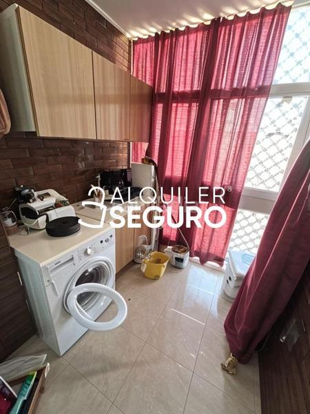 Foto 1e244aaa-7b2b-4c3f-8954-7dbee83efa5a. Location appartement avec chauffage dans Pryconsa-Juan de Austria Alcalá de Henares