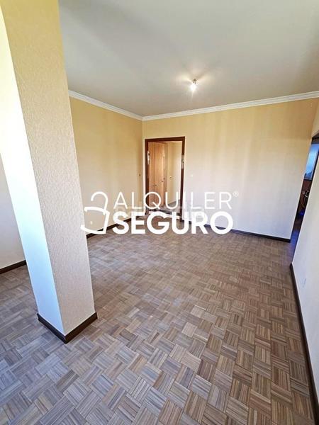 Foto 7317220d-f0f1-416a-9b11-6bfa5a79bcc9. Location appartement avec chauffage dans Pryconsa-Juan de Austria Alcalá de Henares