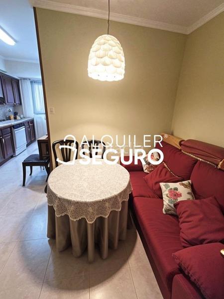 Foto 83f1d956-7d3b-4c00-9742-33985f9b93a9. Location appartement avec chauffage dans Pryconsa-Juan de Austria Alcalá de Henares