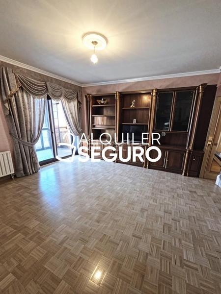 Foto 95b33f4e-2e9e-4fc9-b6bf-633688b001ce. Location appartement avec chauffage dans Pryconsa-Juan de Austria Alcalá de Henares