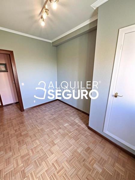 Foto 95eaa385-3691-4474-9042-a2396686a68d. Location appartement avec chauffage dans Pryconsa-Juan de Austria Alcalá de Henares