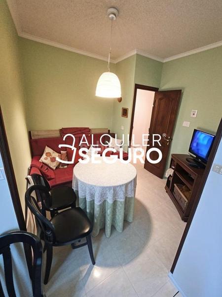 Foto 9a98cc48-d393-454a-ba55-ba4c8a93df49. Location appartement avec chauffage dans Pryconsa-Juan de Austria Alcalá de Henares