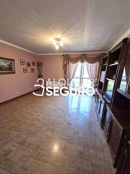 Foto c478dfff-c96c-4e7c-8c2d-3cd9fb5c2fb2. Location appartement avec chauffage dans Pryconsa-Juan de Austria Alcalá de Henares