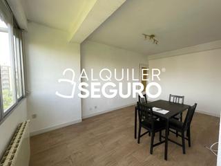 Lloguer Pis  Rafael finat. Piso c rafael finat madrid