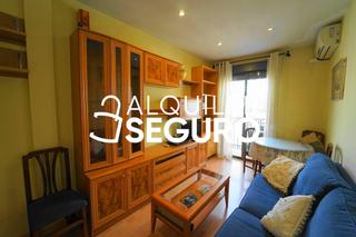 Location Appartement  Escosura. Piso c escosura madrid