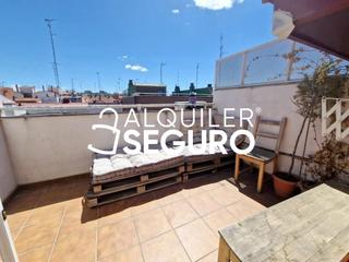 Lloguer Pis  Gerona. Piso c gerona móstoles