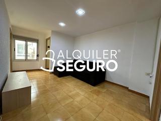 Location Appartement  Coladors. Piso c coladors aldaia