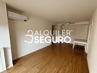 Location Appartement  Ana maría matute. Piso c ana maría matute rivasvaciamadrid