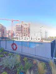 Lloguer Pis  Fernando vi. Piso c fernando vi valdemoro