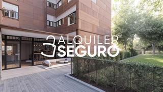 Appartement à de la Virgen de Aranzazú